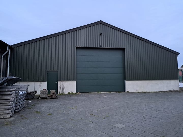 Dorpsstraat 122