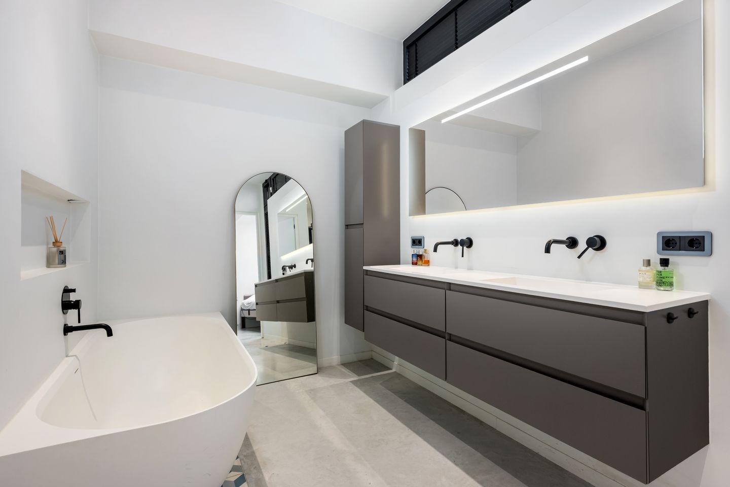 Foto 4 van Bosland 11-A