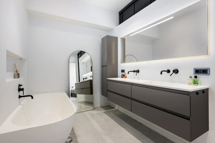 Foto 4 van Bosland 11-A