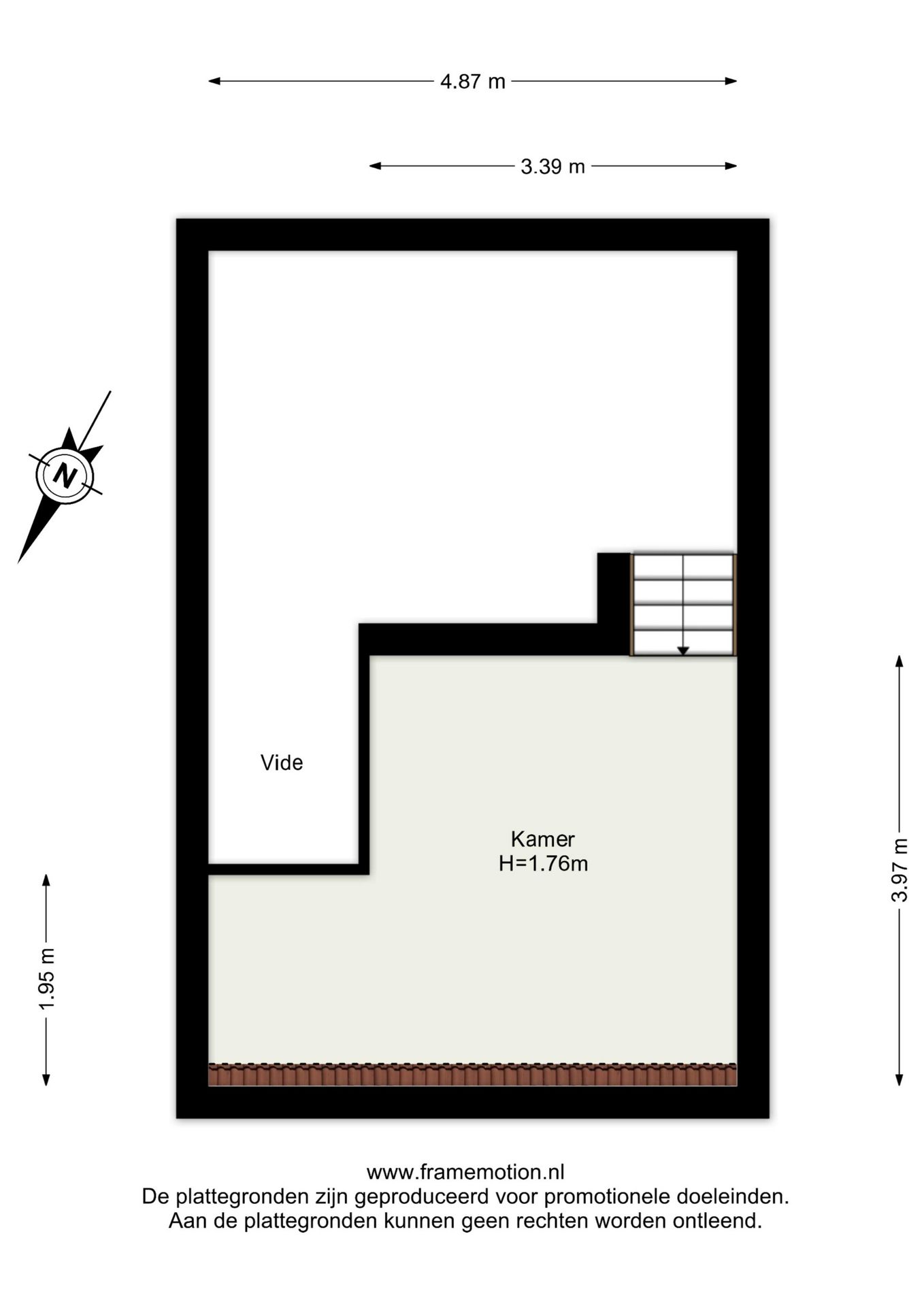 Foto 45 van Bosland 11-A