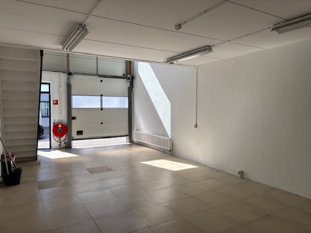 Bekijk foto 4 van Katernstraat 31-F