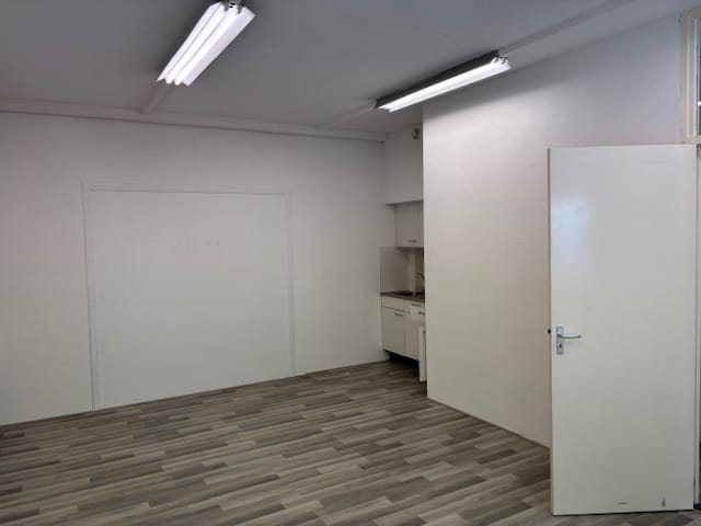 Bekijk foto 5 van Katernstraat 31-F