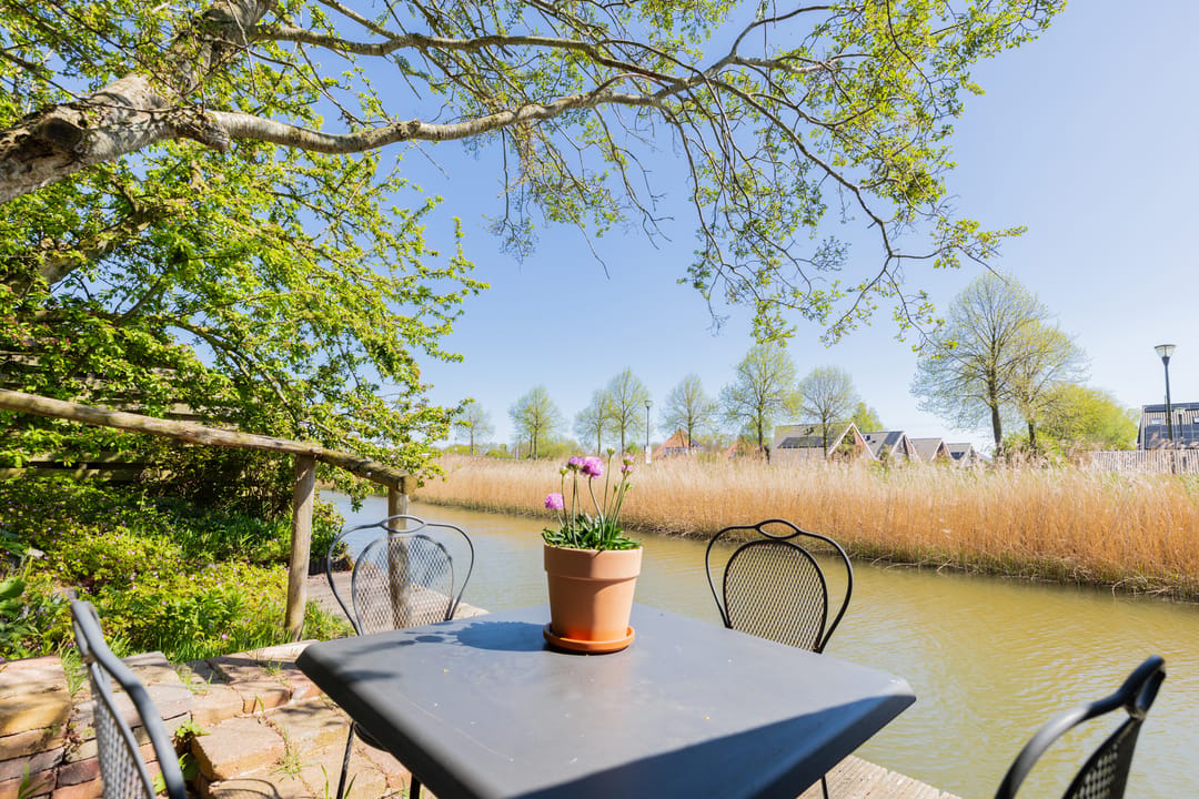Foto 41 van Spijksterriet 8