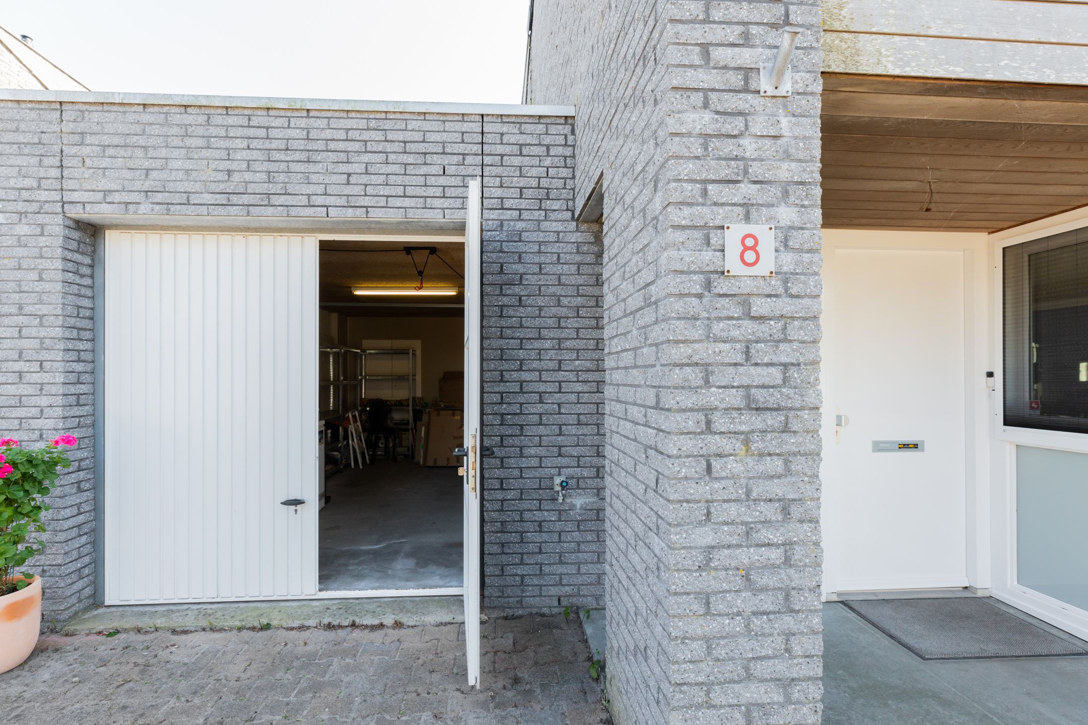 Foto 45 van Spijksterriet 8