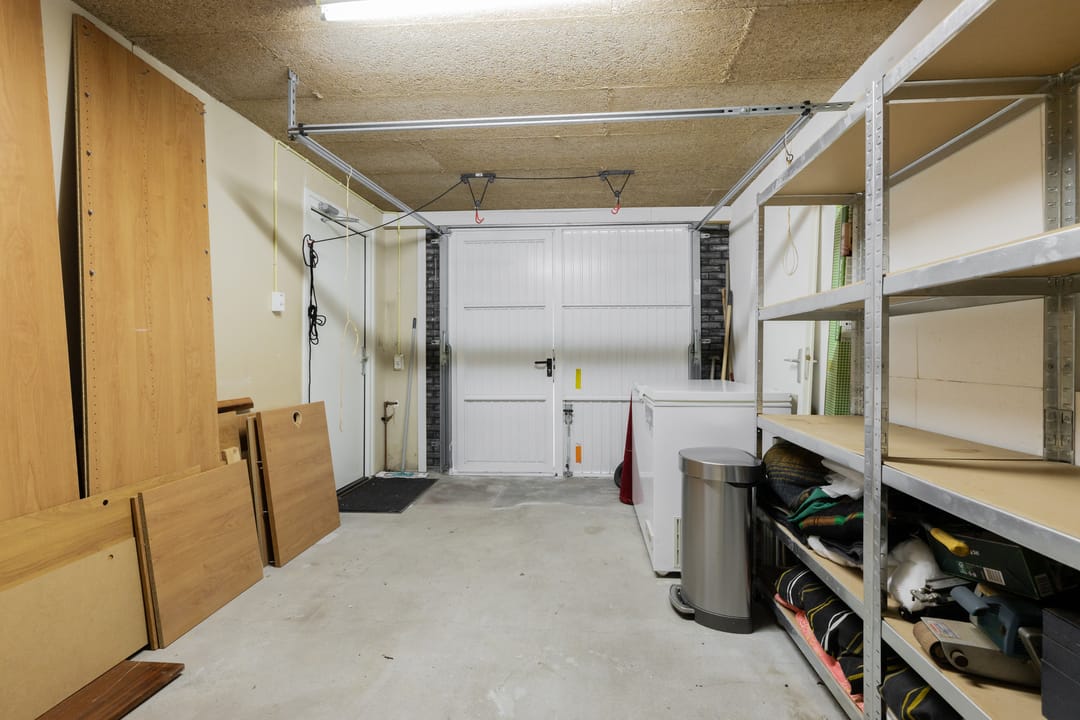 Foto 46 van Spijksterriet 8