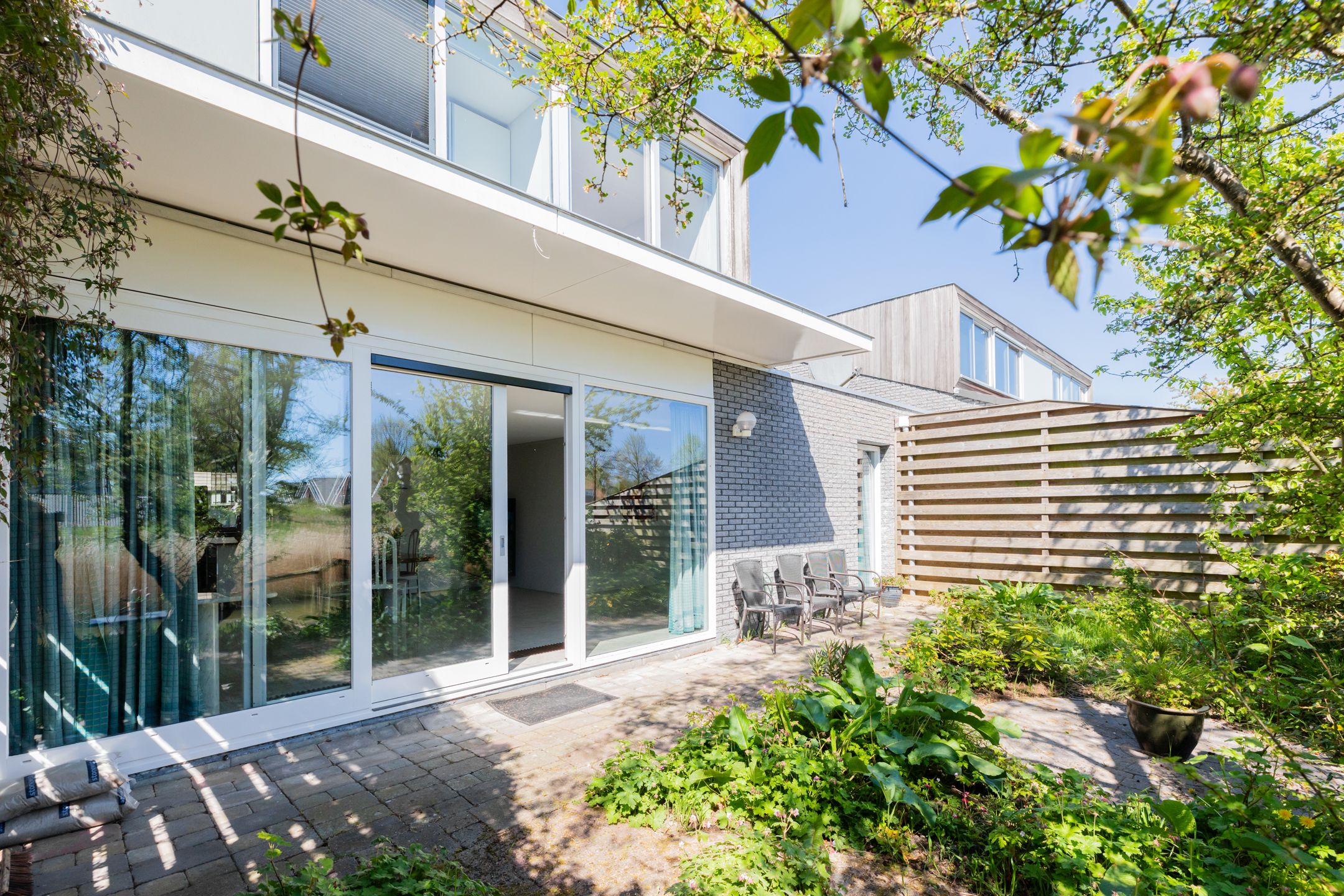 Foto 42 van Spijksterriet 8