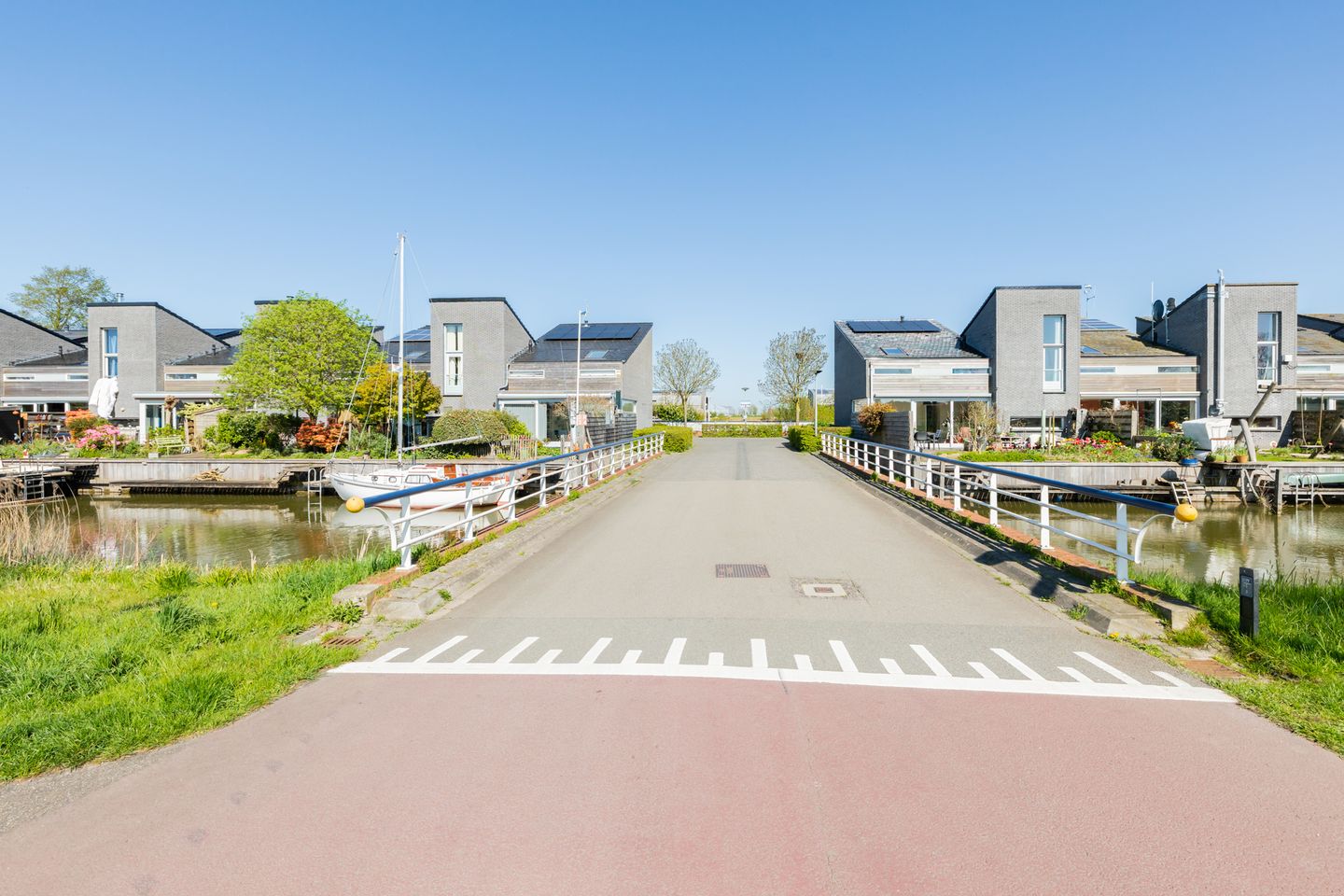 Foto 5 van Spijksterriet 8