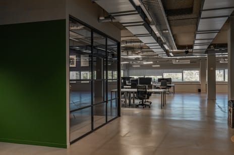 Bekijk foto's