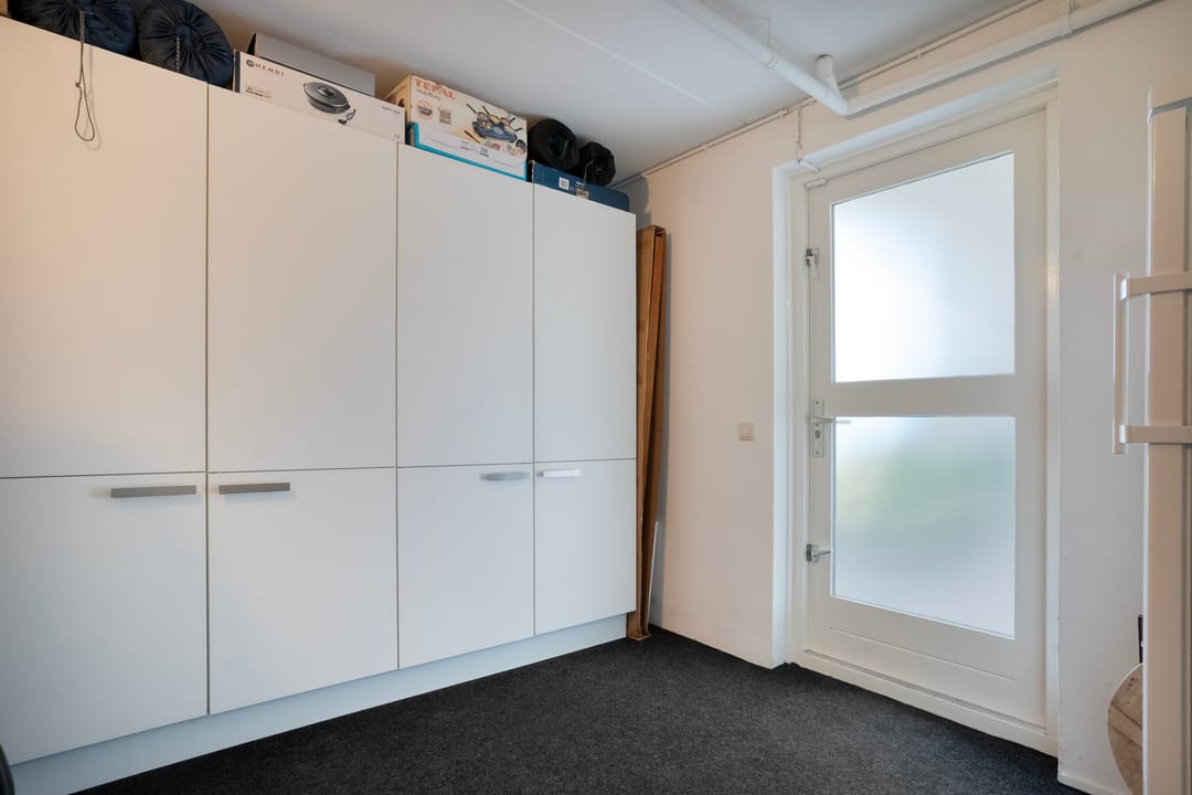 Photo 31 of Van Heerdtmarke 1