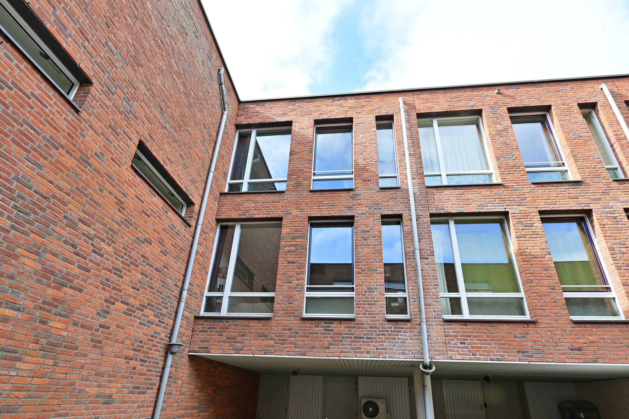 Photo 18 of Buys Ballotstraat 6
