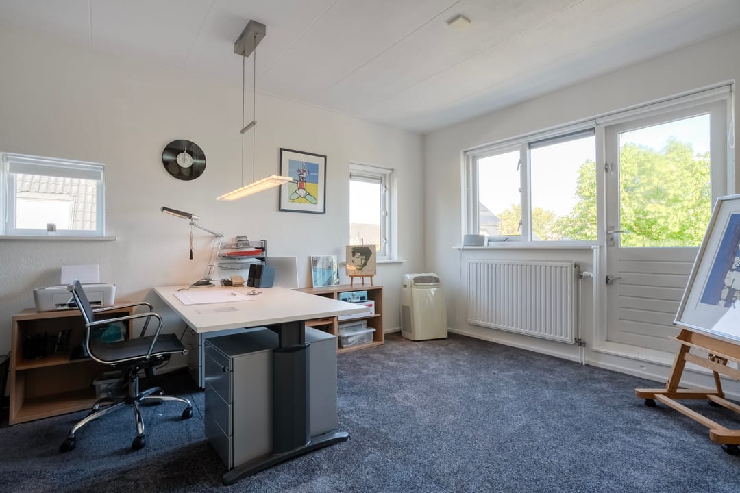 Photo 58 of Van Heerdtmarke 1
