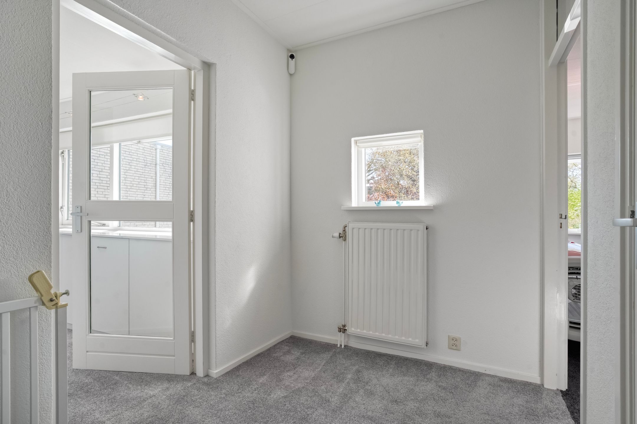 Photo 54 of Van Heerdtmarke 1