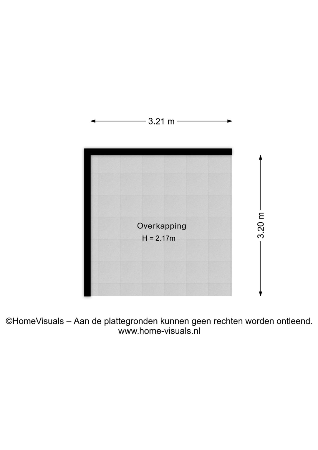 Photo 101 of Van Heerdtmarke 1