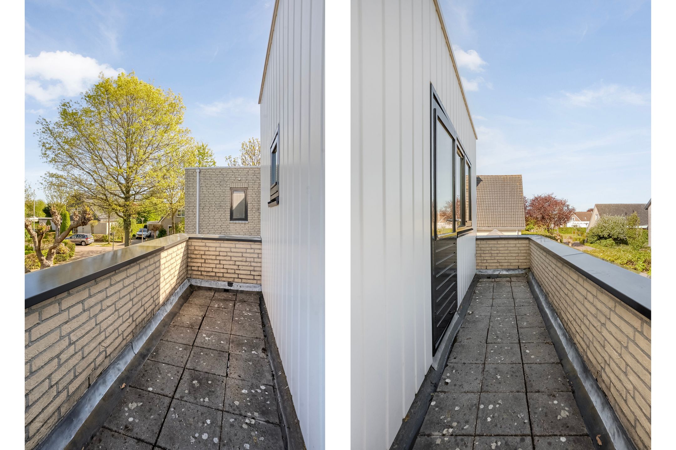 Photo 60 of Van Heerdtmarke 1