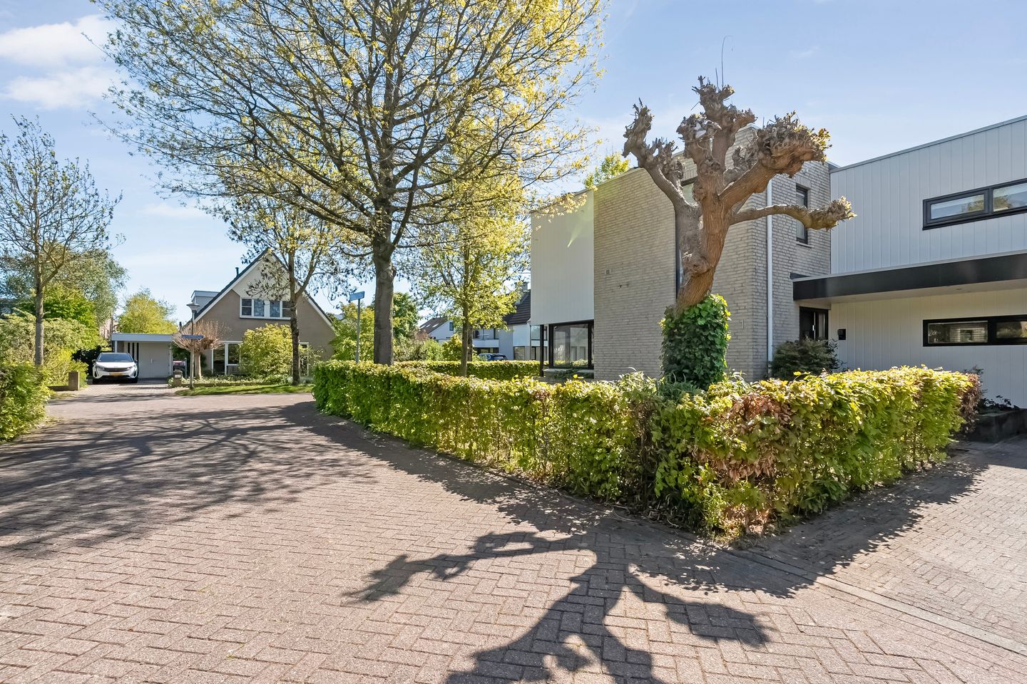 Photo 89 of Van Heerdtmarke 1