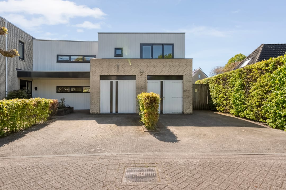 Photo 88 of Van Heerdtmarke 1