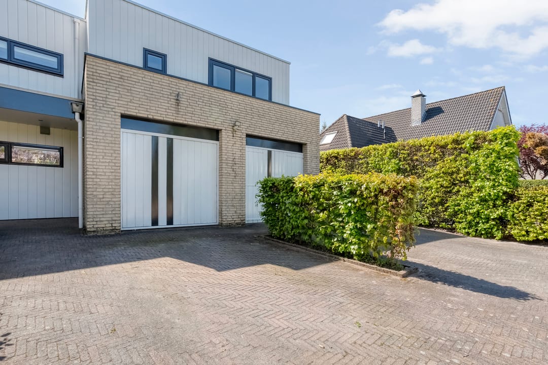Photo 91 of Van Heerdtmarke 1