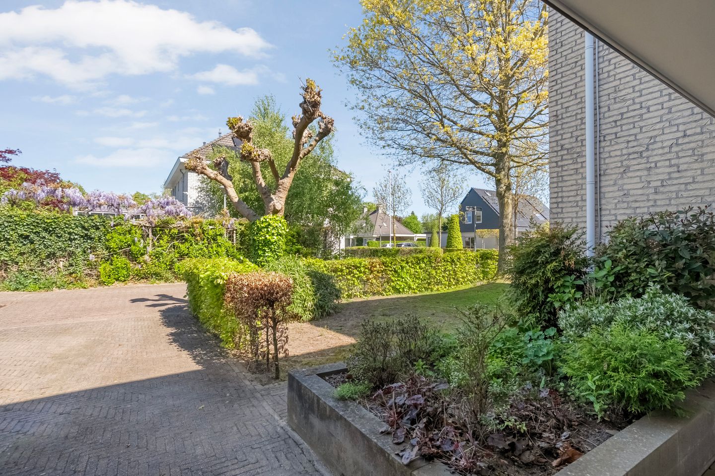 Photo 70 of Van Heerdtmarke 1