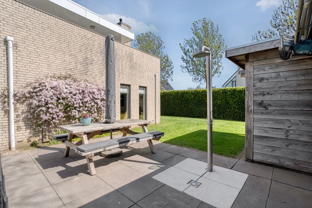 Photo 73 of Van Heerdtmarke 1