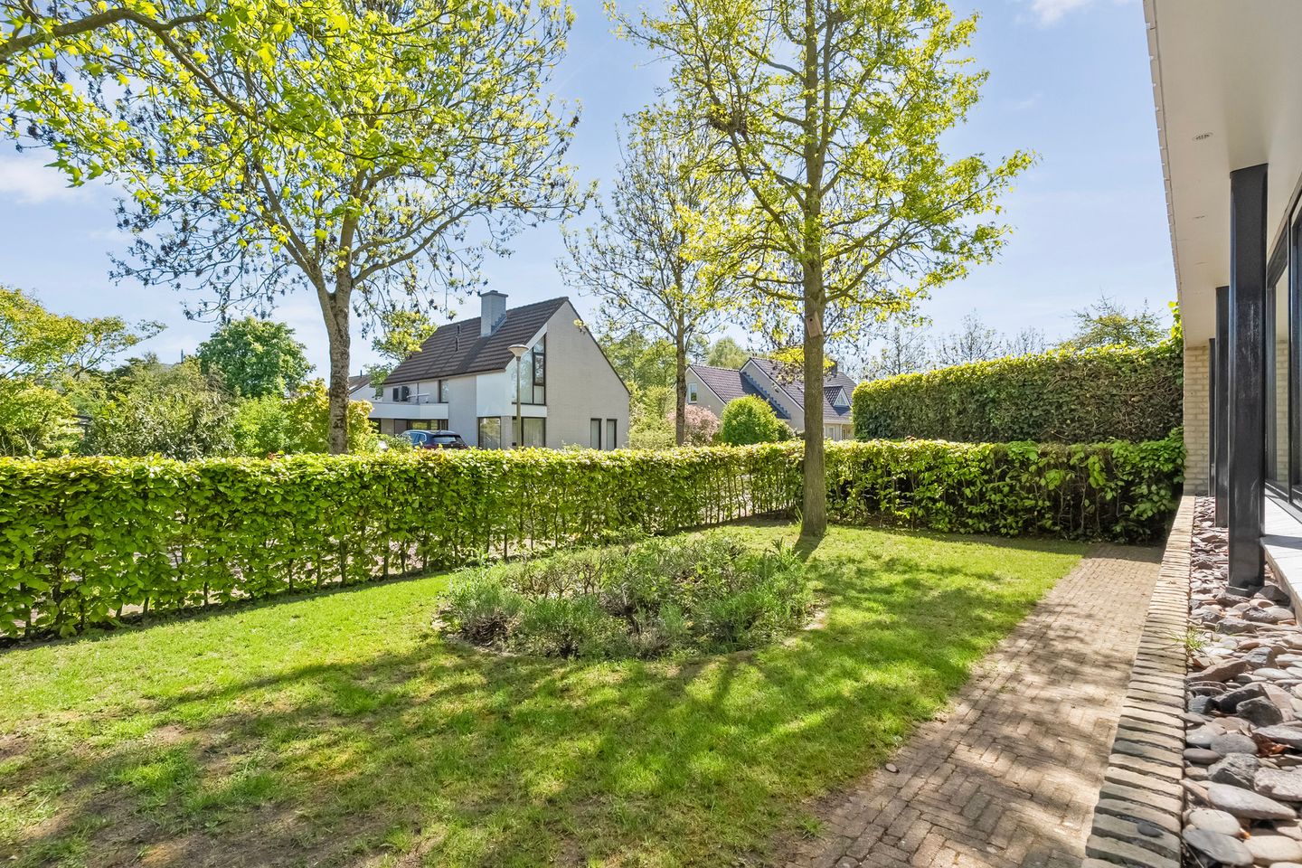 Photo 94 of Van Heerdtmarke 1