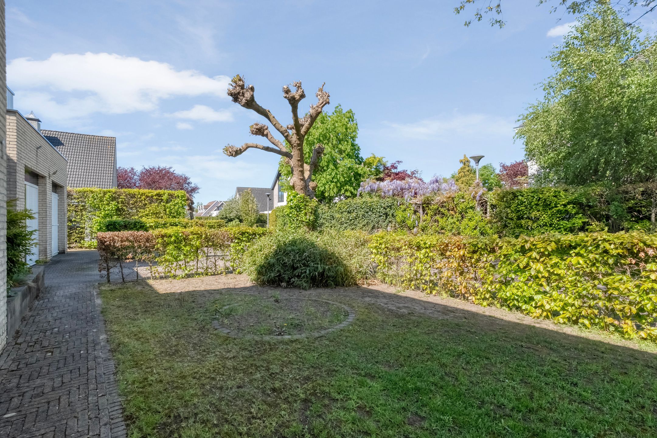 Photo 93 of Van Heerdtmarke 1