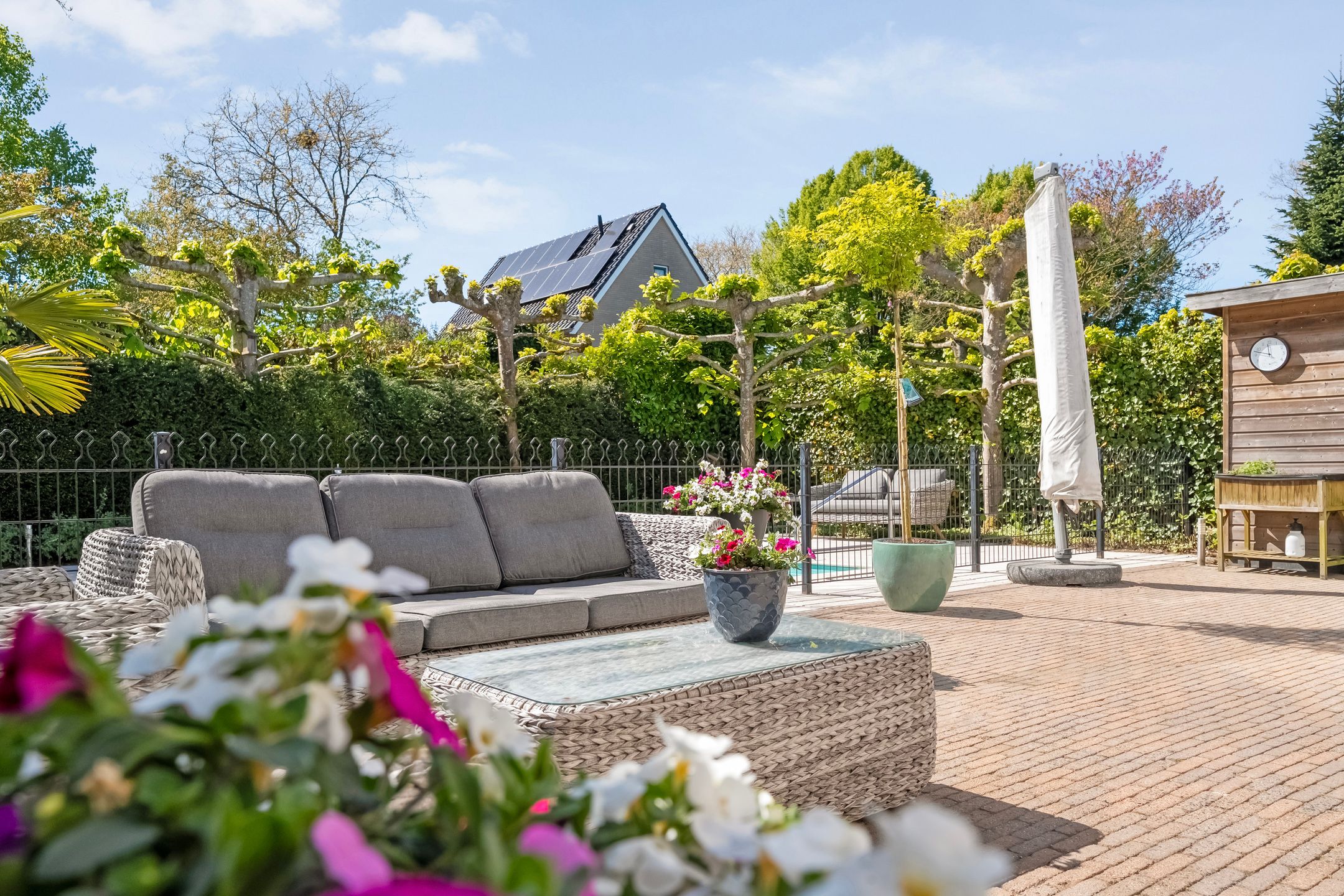 Photo 81 of Van Heerdtmarke 1