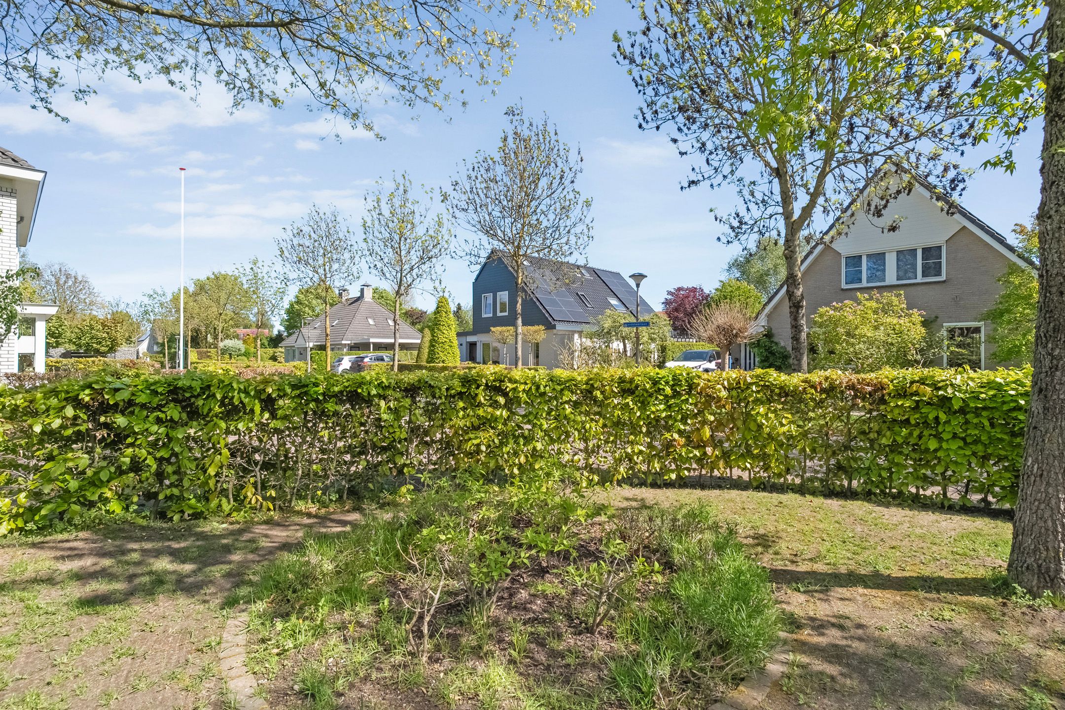 Photo 78 of Van Heerdtmarke 1