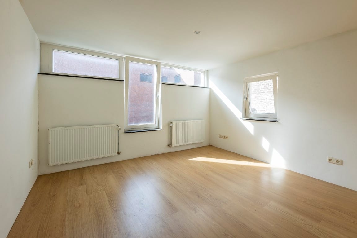 Photo 6 of Putstraat 9