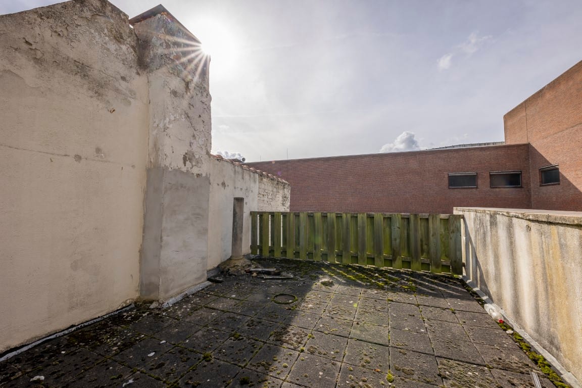 Photo 10 of Putstraat 9