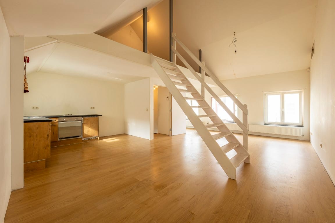 Photo 4 of Putstraat 9