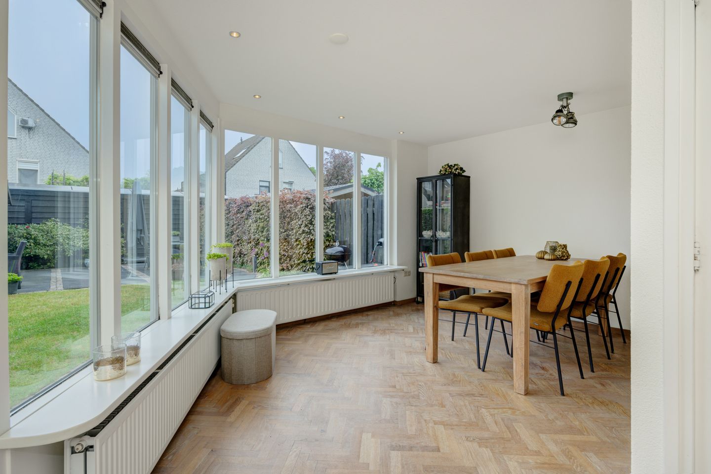 Foto 4 van Duiker 4