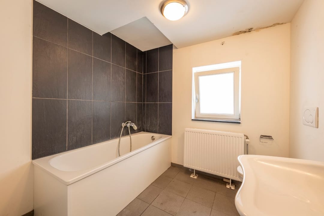 Photo 7 of Putstraat 9
