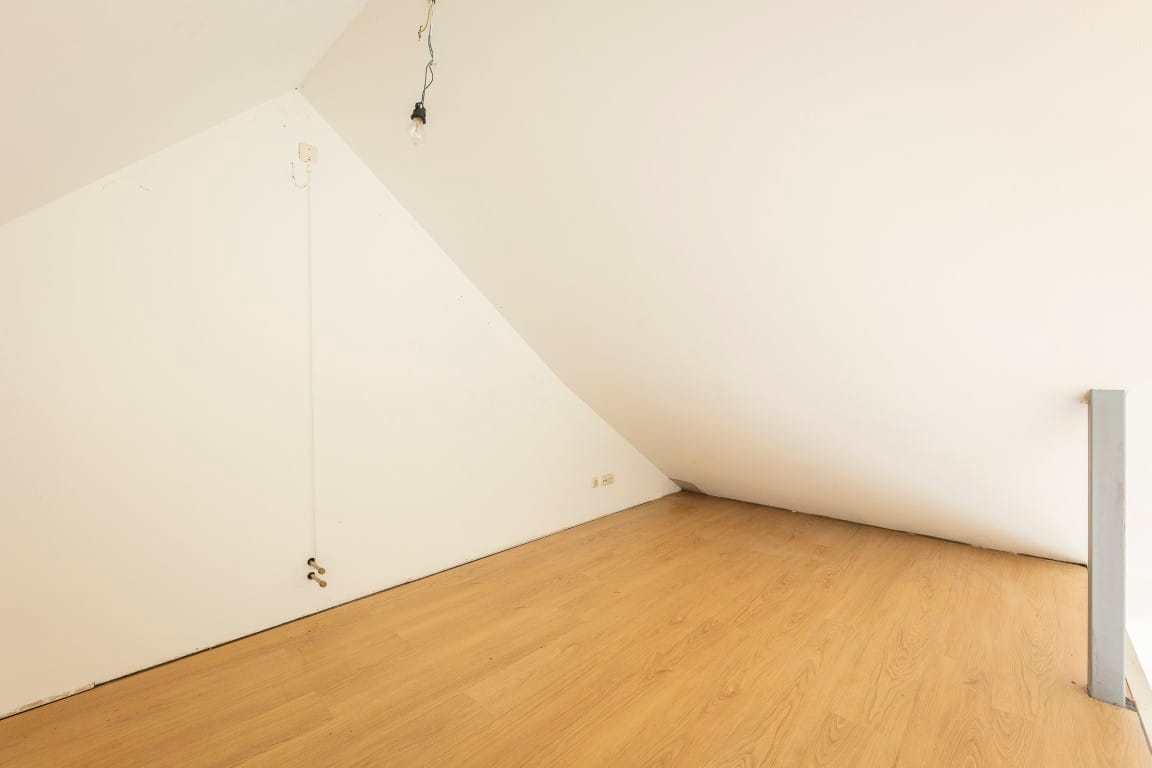 Photo 9 of Putstraat 9