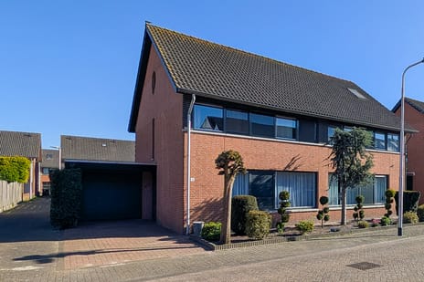 Rockanjestraat thumbnail