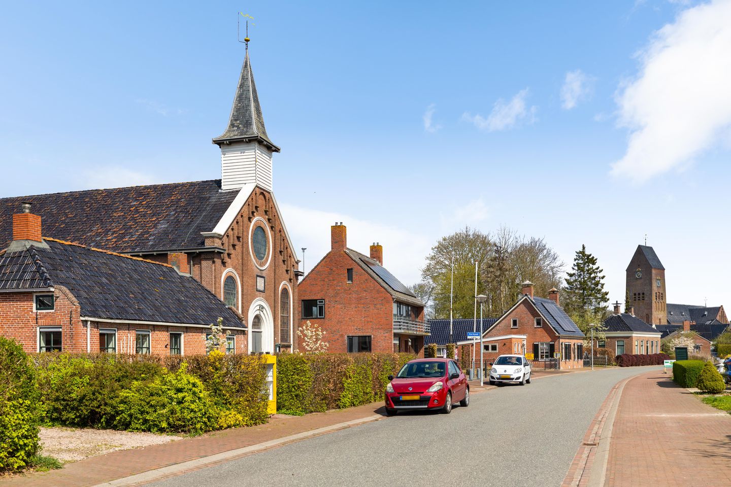Photo 40 of Bedumerweg 19