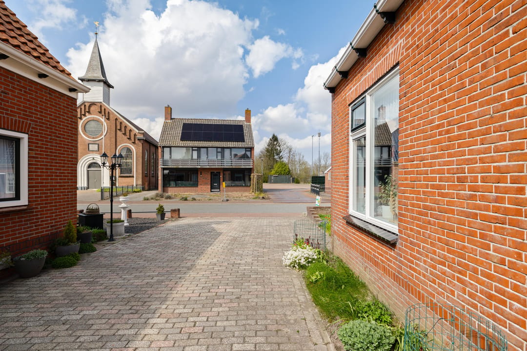 Photo 37 of Bedumerweg 19