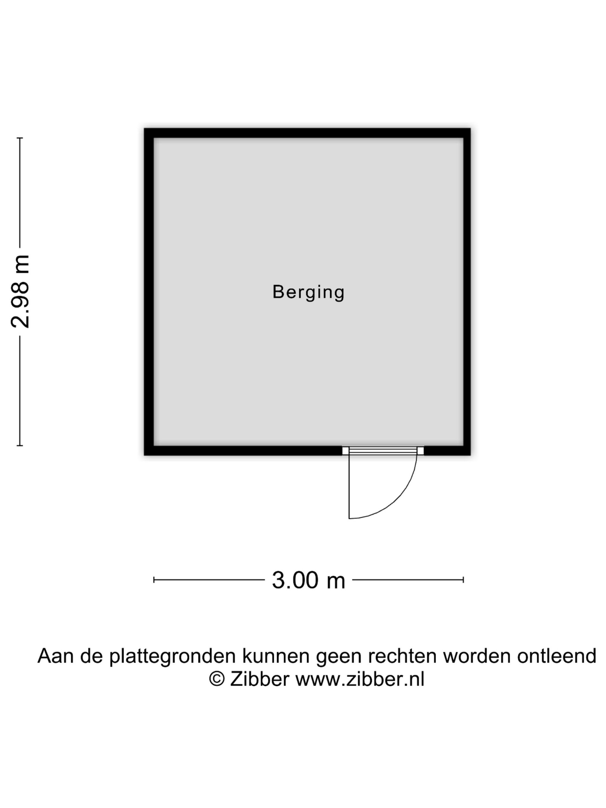 Photo 54 of Zeverijnstraat 11