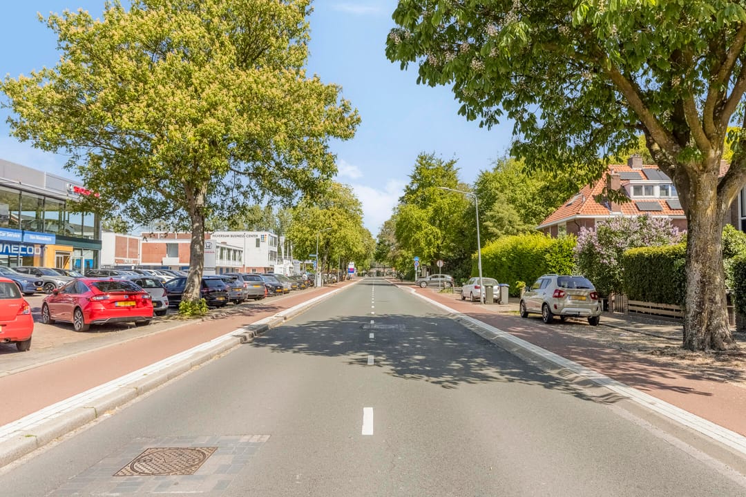 Photo 47 of Zeverijnstraat 11