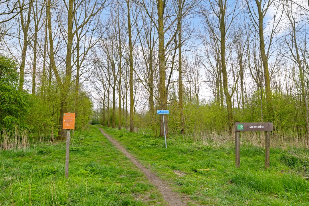 Photo 43 of Bedumerweg 19