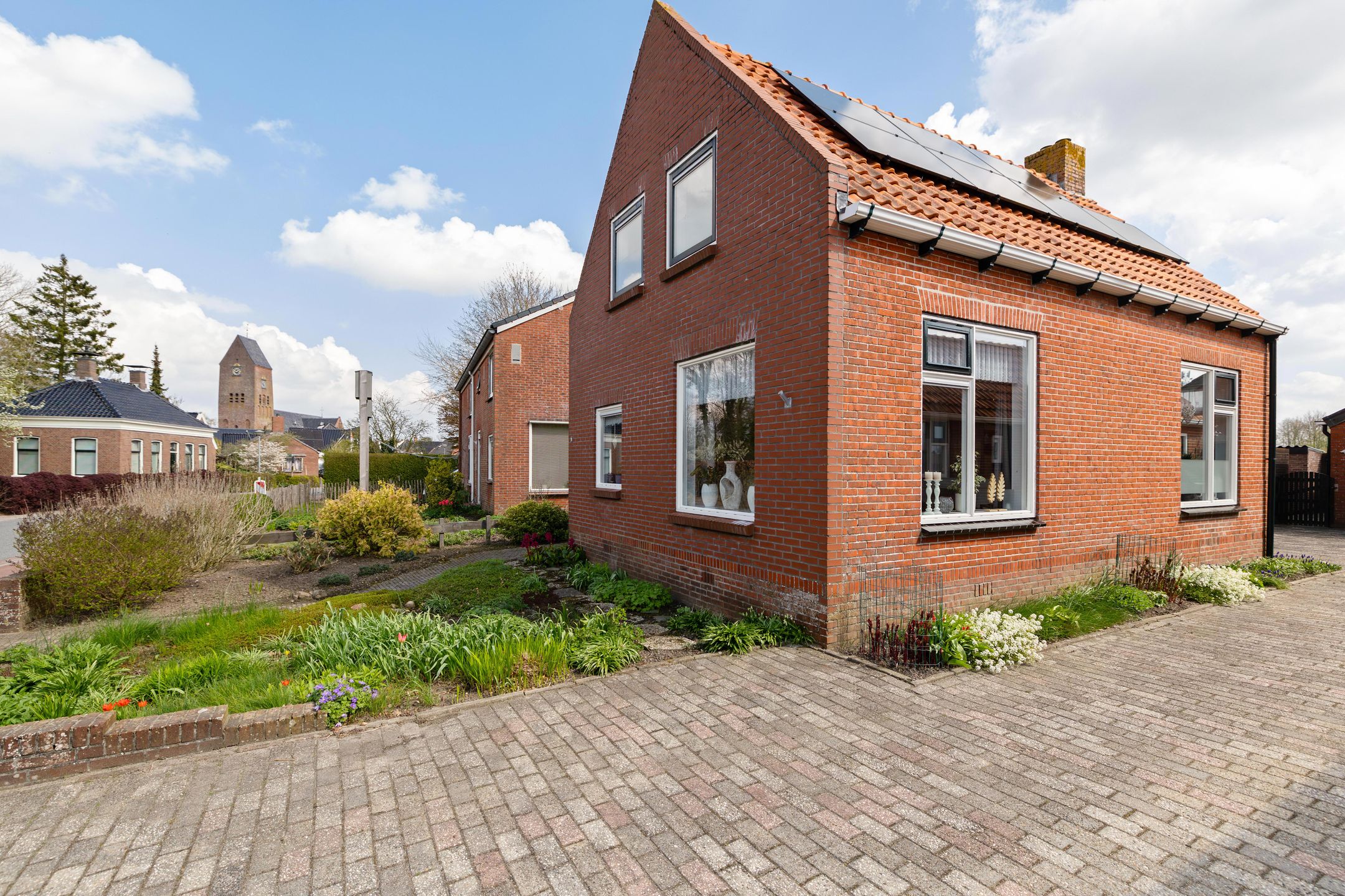 Photo 39 of Bedumerweg 19