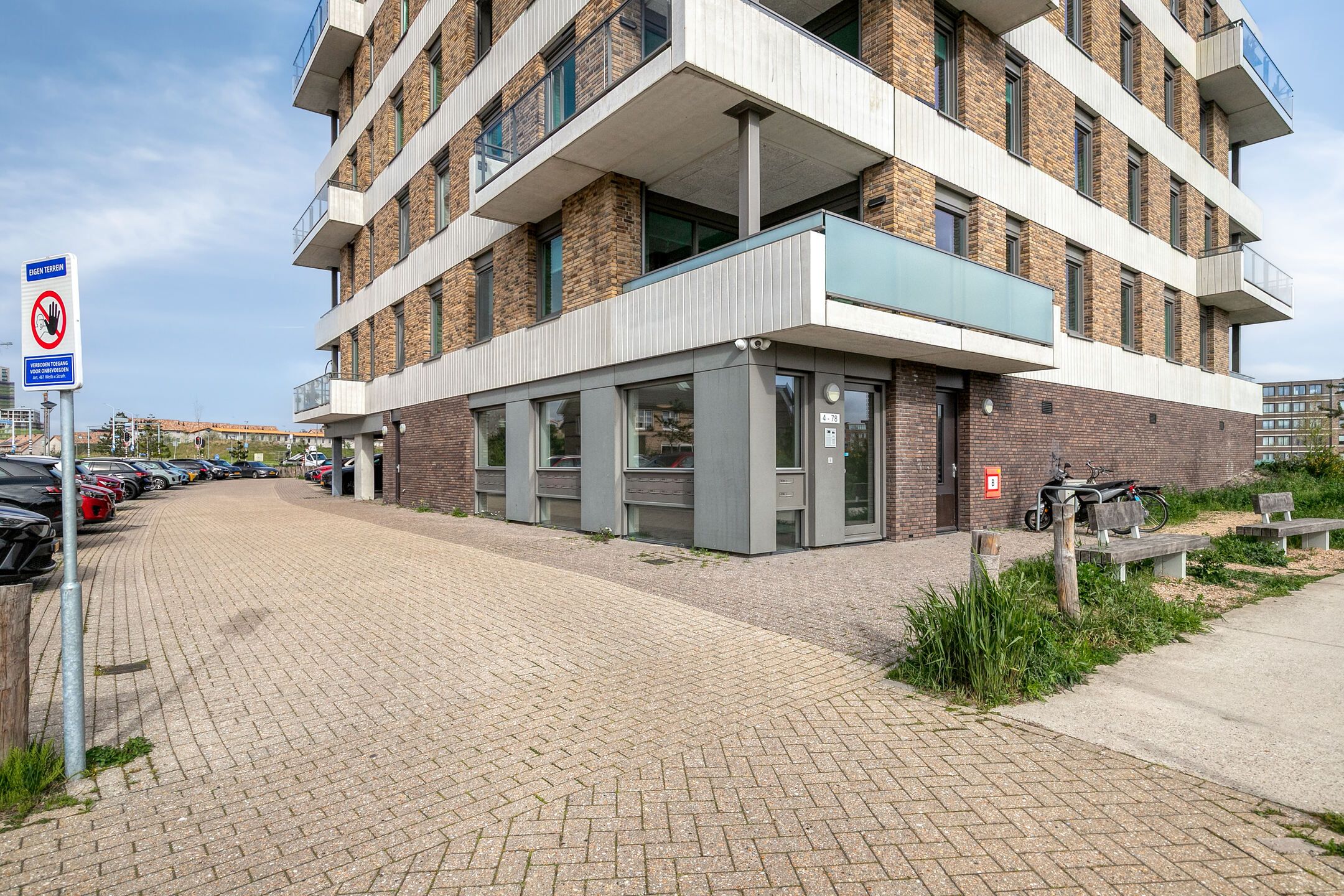 Foto 42 van Jesse Owenspad 52