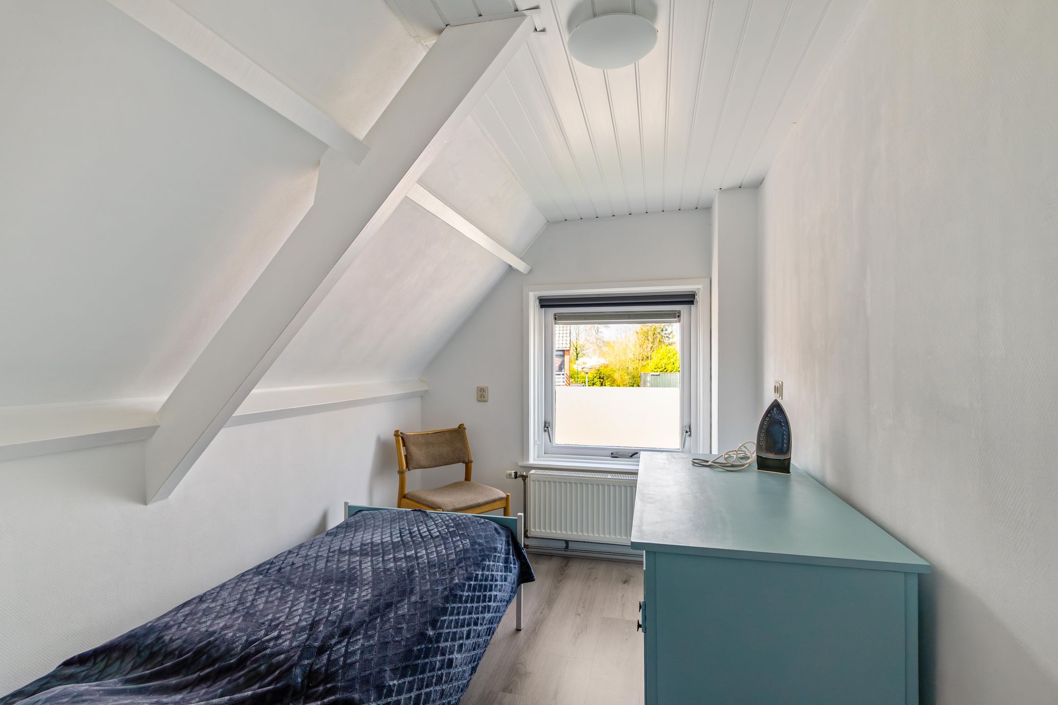 Photo 30 of Bedumerweg 19