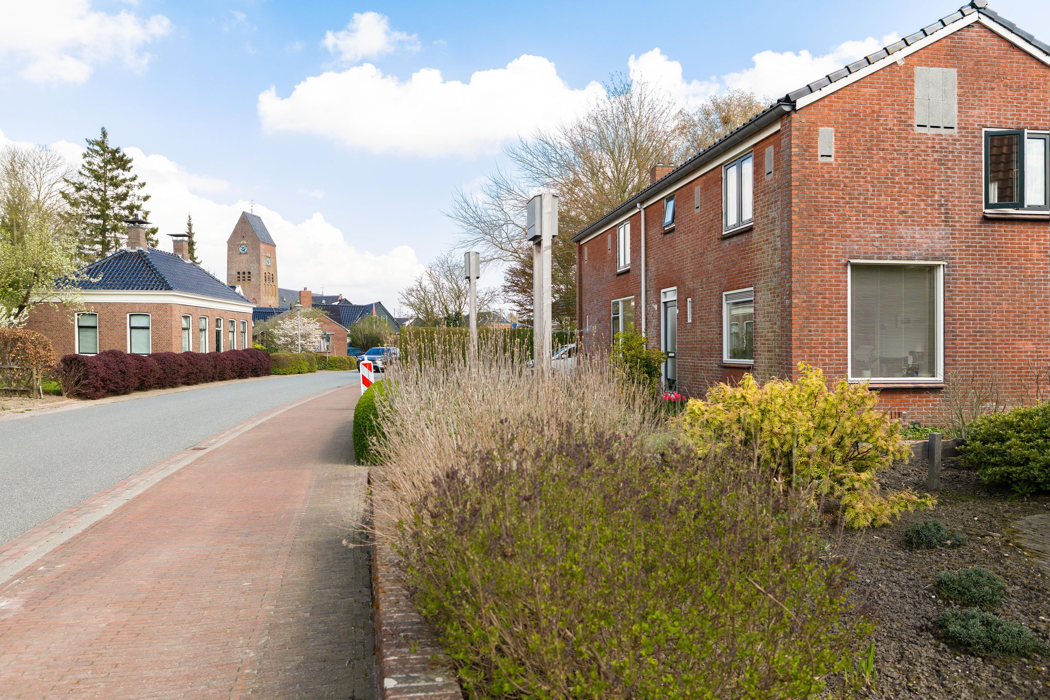 Photo 42 of Bedumerweg 19