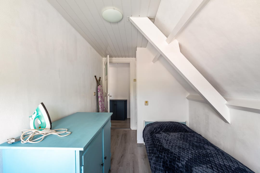 Photo 31 of Bedumerweg 19