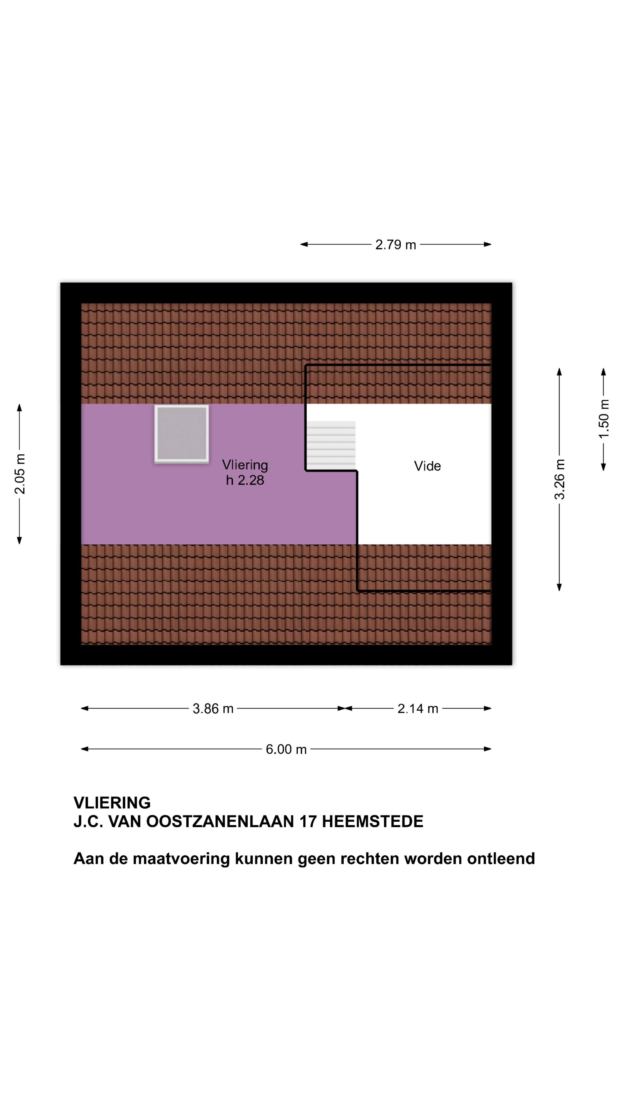 Foto 48 van J.C. van Oostzanenlaan 17