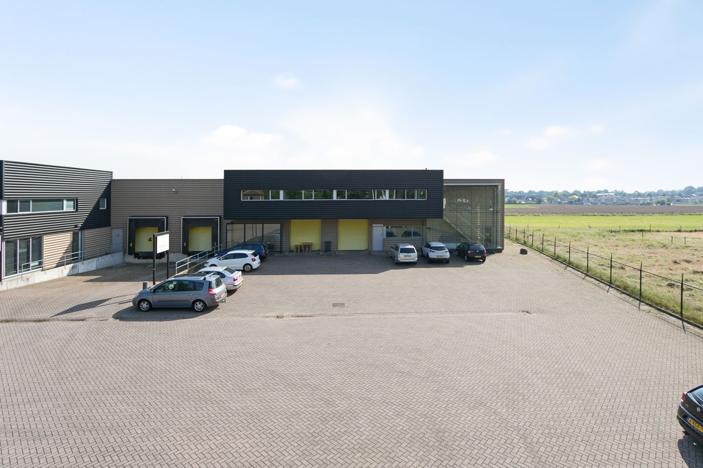 Bekijk foto 4 van Heythuyserweg 2