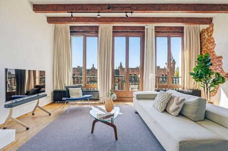 Raadhuisstraat thumbnail