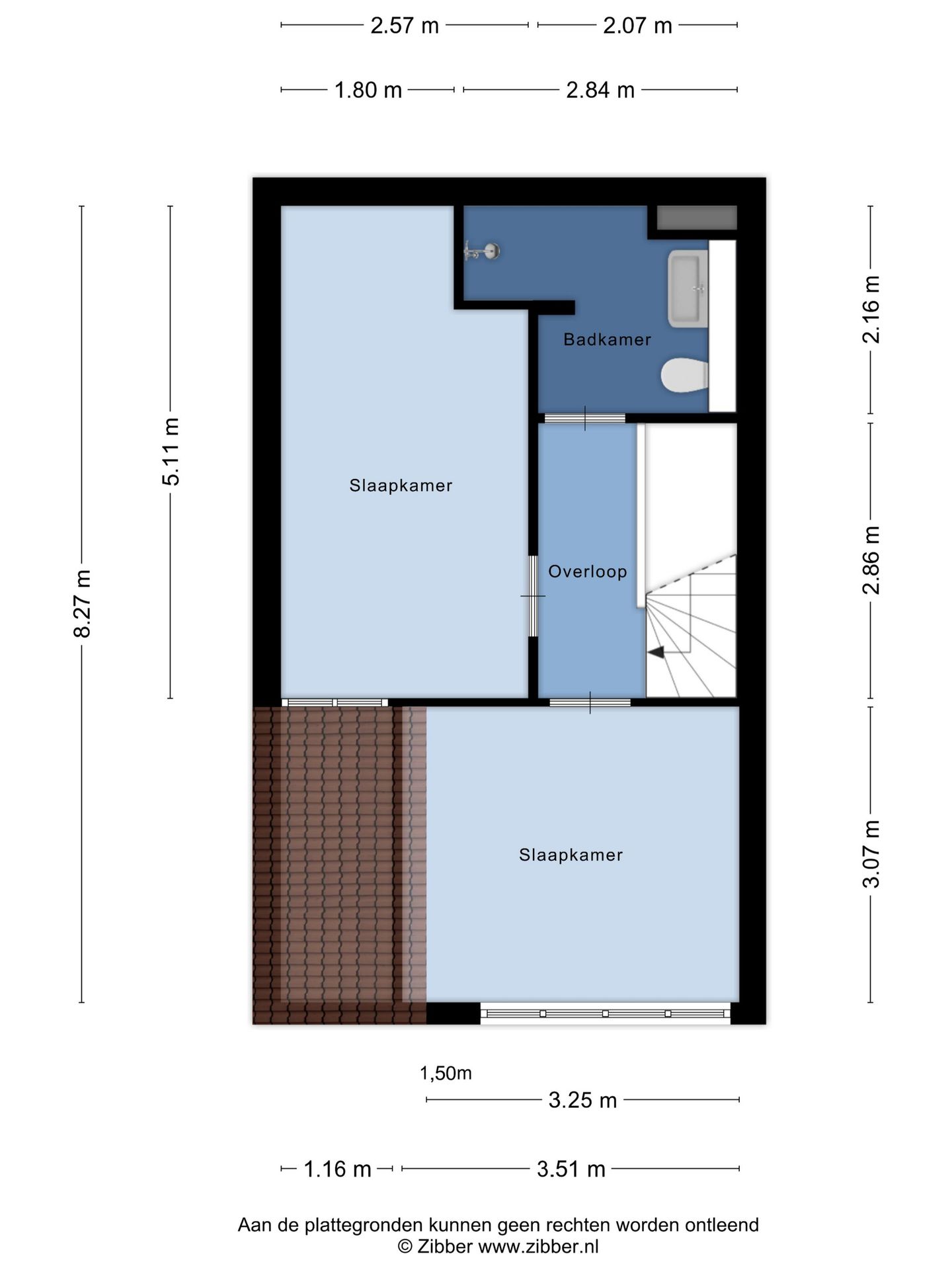 Foto 44 van Wilgenhof 14