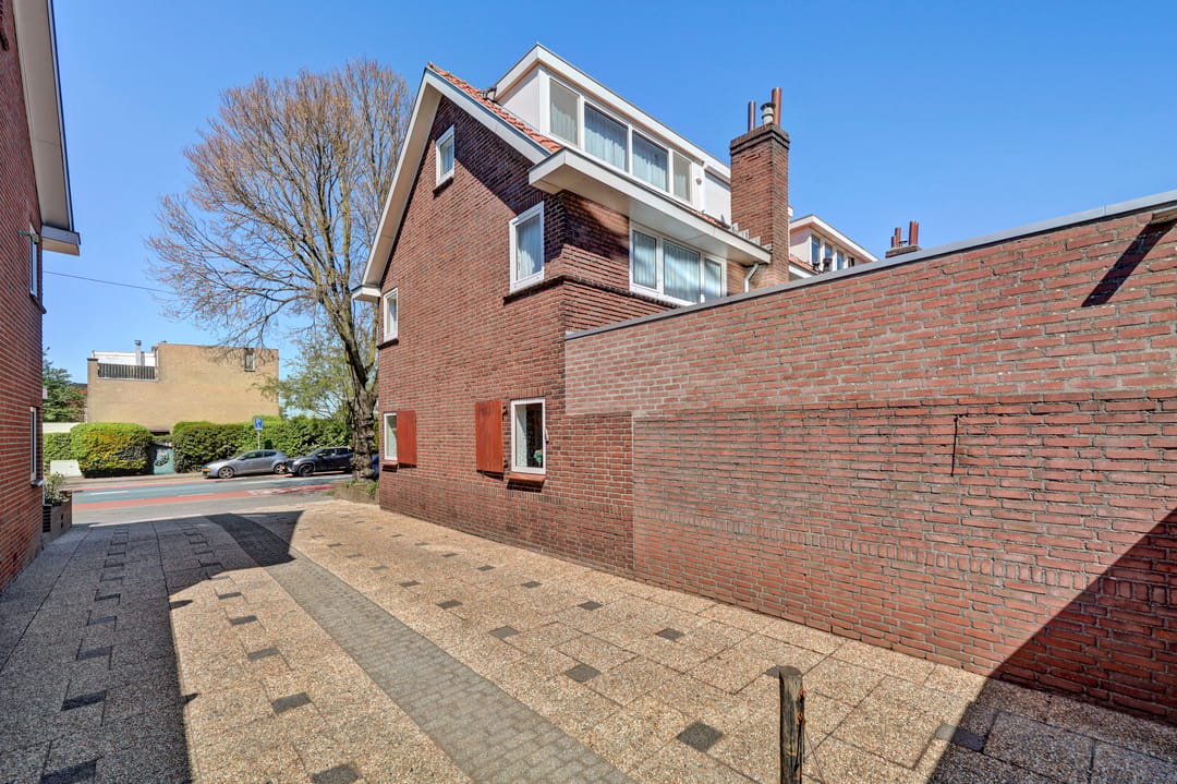 Photo 46 of Oude Vlijmenseweg 49