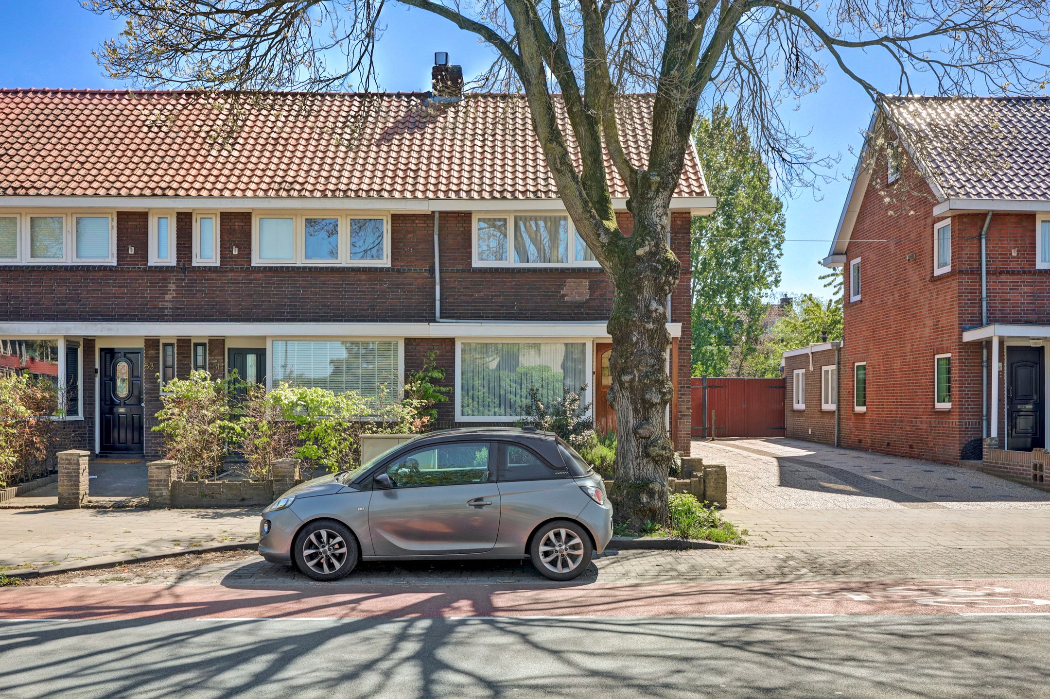 Photo 45 of Oude Vlijmenseweg 49